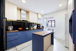 Blk 408 Woodlands Street 41 (Woodlands), HDB 4 Rooms #595822521